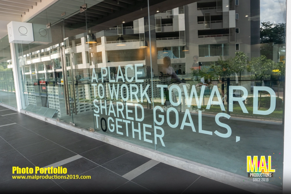 Real Estate Photography Portfolio Overtime Sentul MAL 2019 -6.webp